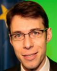 Thibaut Kleiner
